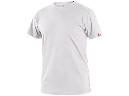 366897_CN-1610-312-100-92 AZ 97